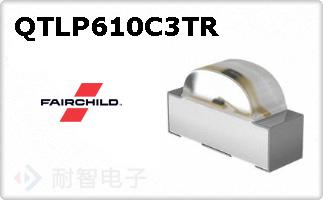 QTLP610C3TR