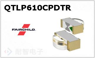 QTLP610CPDTR