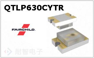 QTLP630CYTRͼƬ