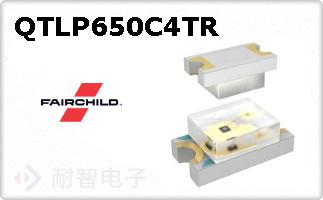 QTLP650C4TRͼƬ