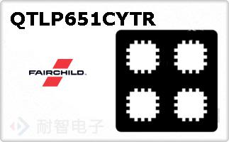 QTLP651CYTRͼƬ