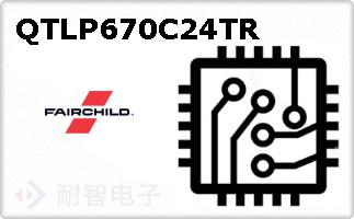 QTLP670C24TR