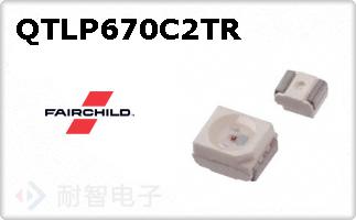 QTLP670C2TR