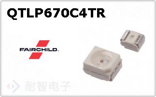 QTLP670C4TR