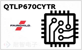 QTLP670CYTRͼƬ