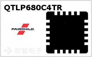 QTLP680C4TRͼƬ