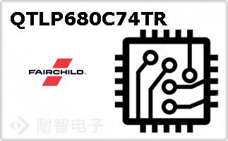 QTLP680C74TR