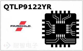 QTLP9122YR