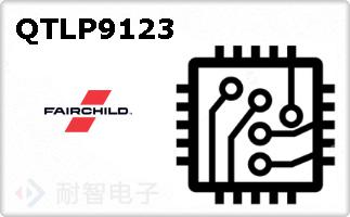 QTLP9123