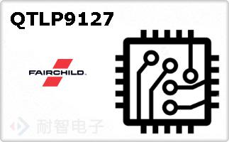 QTLP9127