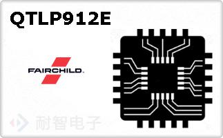 QTLP912E