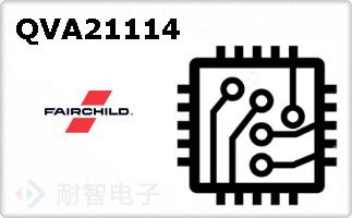 QVA21114