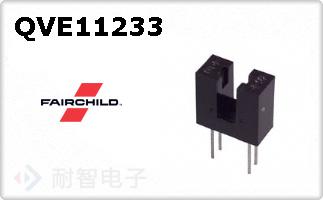 QVE11233