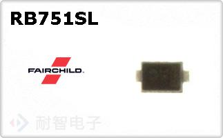 RB751SL