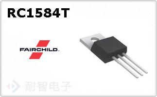 RC1584TͼƬ