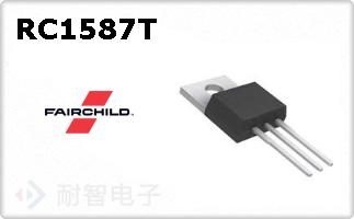 RC1587T