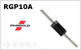 RGP10A