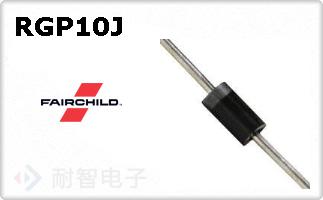 RGP10J
