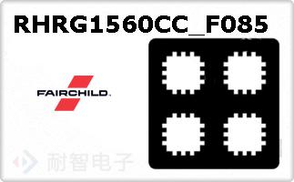 RHRG1560CC_F085