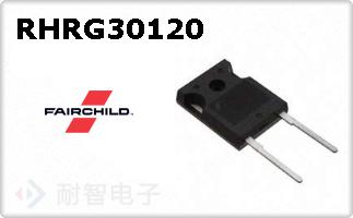 RHRG30120