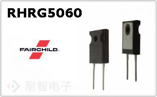 RHRG5060