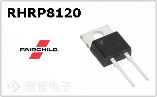 RHRP8120