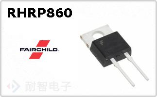 RHRP860ͼƬ