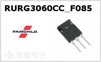RURG3060CC_F085
