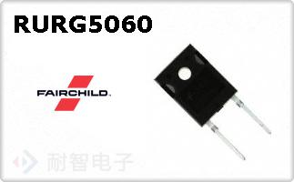 RURG5060ͼƬ