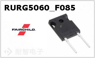 RURG5060_F085