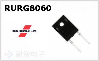 RURG8060