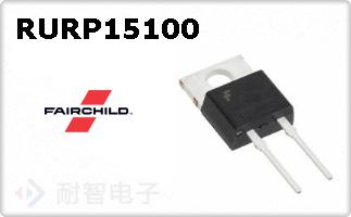 RURP15100