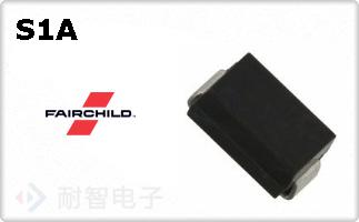 S1A