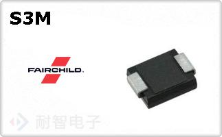 S3M