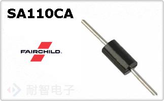 SA110CA