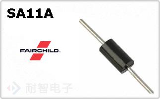 SA11A