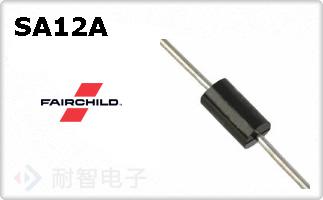 SA12A