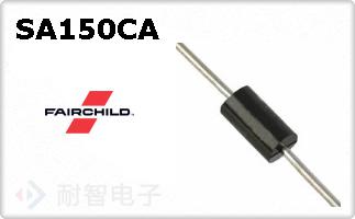 SA150CA