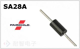 SA28A