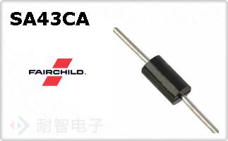 SA43CA