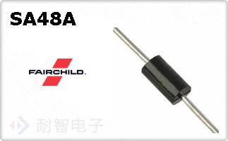 SA48A