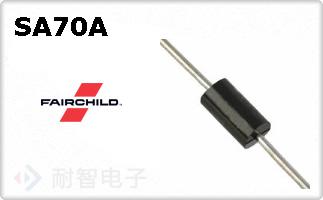 SA70A