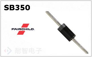 SB350