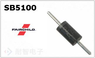 SB5100