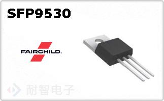 SFP9530
