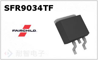 SFR9034TF