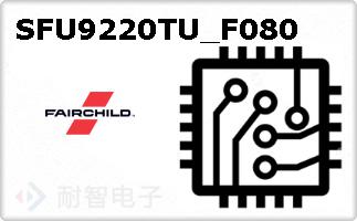SFU9220TU_F080
