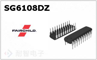 SG6108DZ