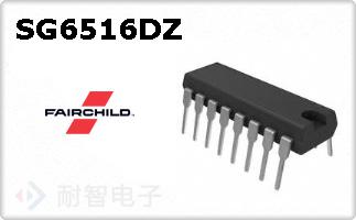 SG6516DZ