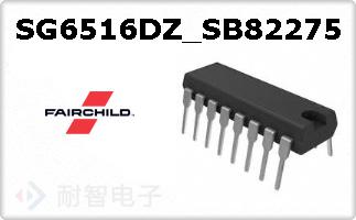 SG6516DZ_SB82275